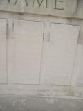 image of grave number 454242